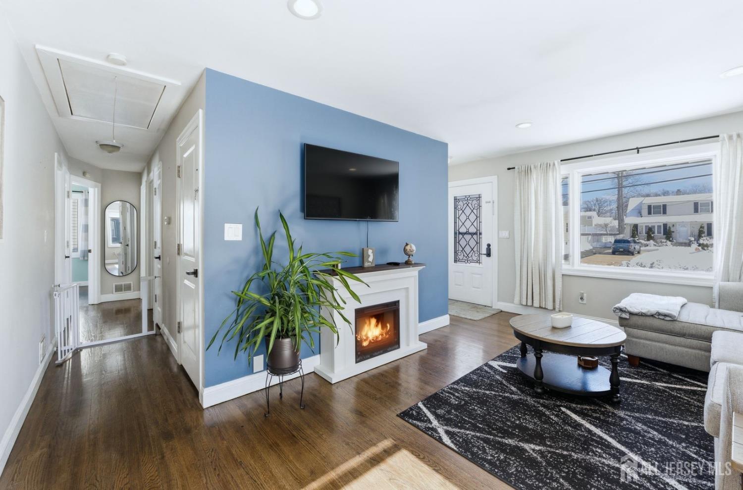 53 Jordan Road Image 3