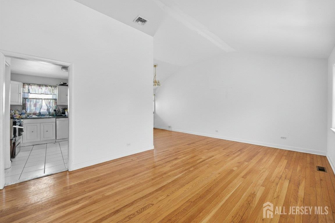 26 S Michael Street, Fords, NJ, 08863 image 9