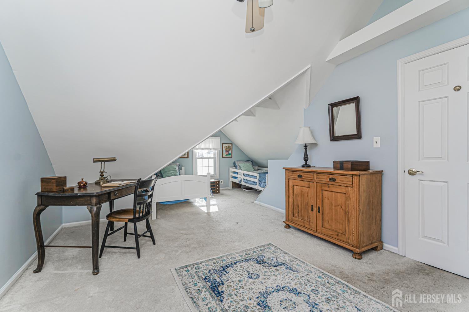 125 Garretson Circle, Milltown, NJ, 08850 image 29