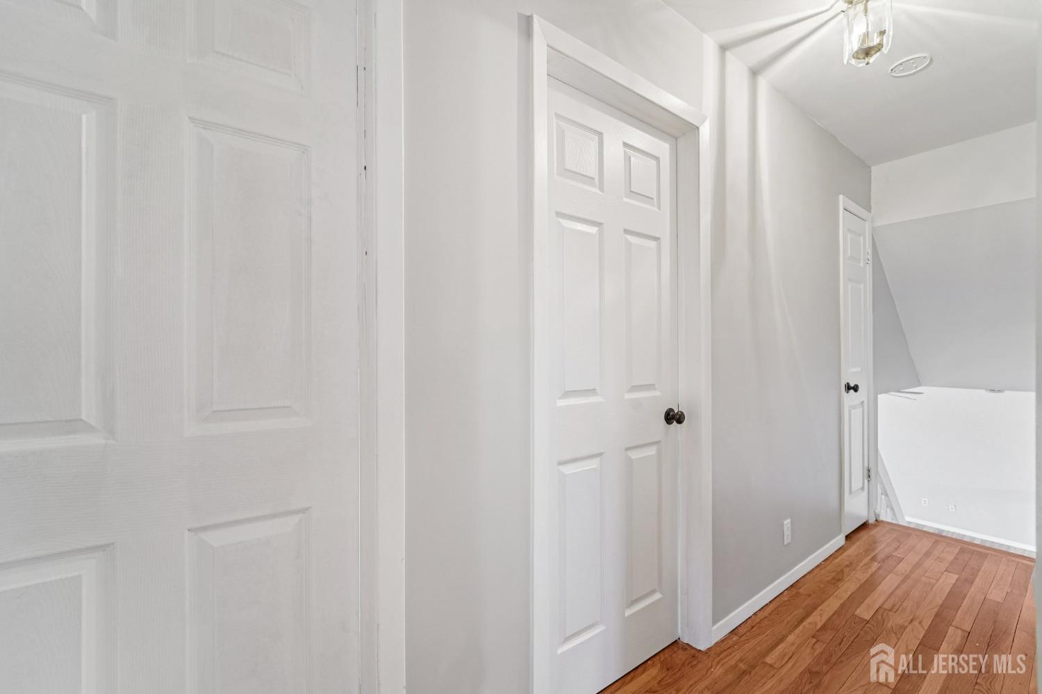 32 Waverly Dr, West Drive, Middlesex, NJ, 08817 image 29