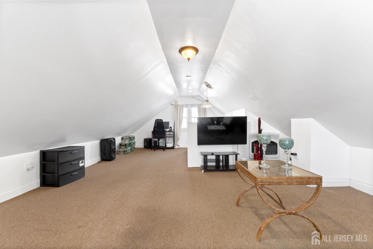 696 Hanson Avenue, Perth Amboy, NJ, 08861 image 11