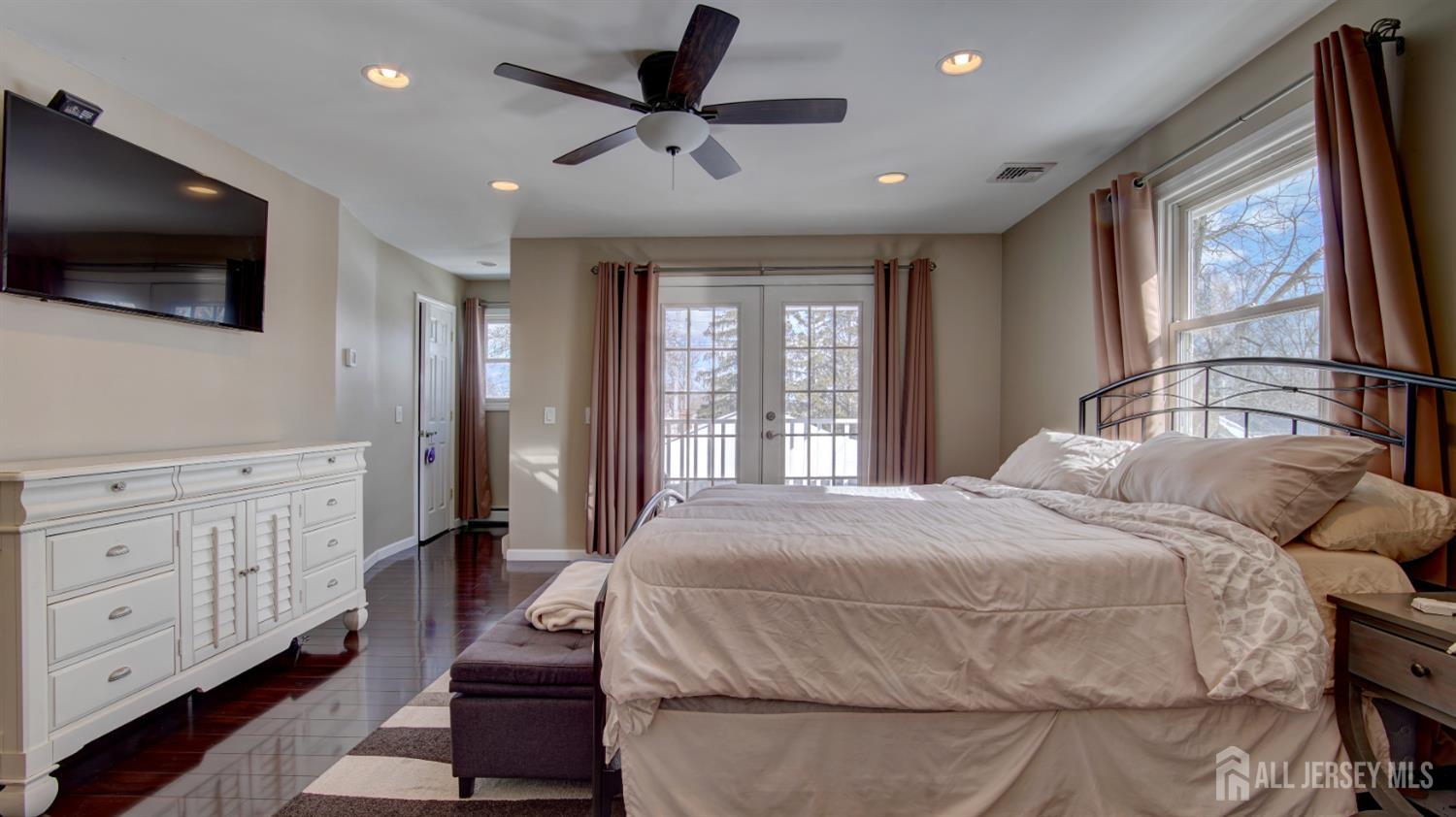 716 Barron Avenue, Woodbridge Proper, NJ, 07095 image 25