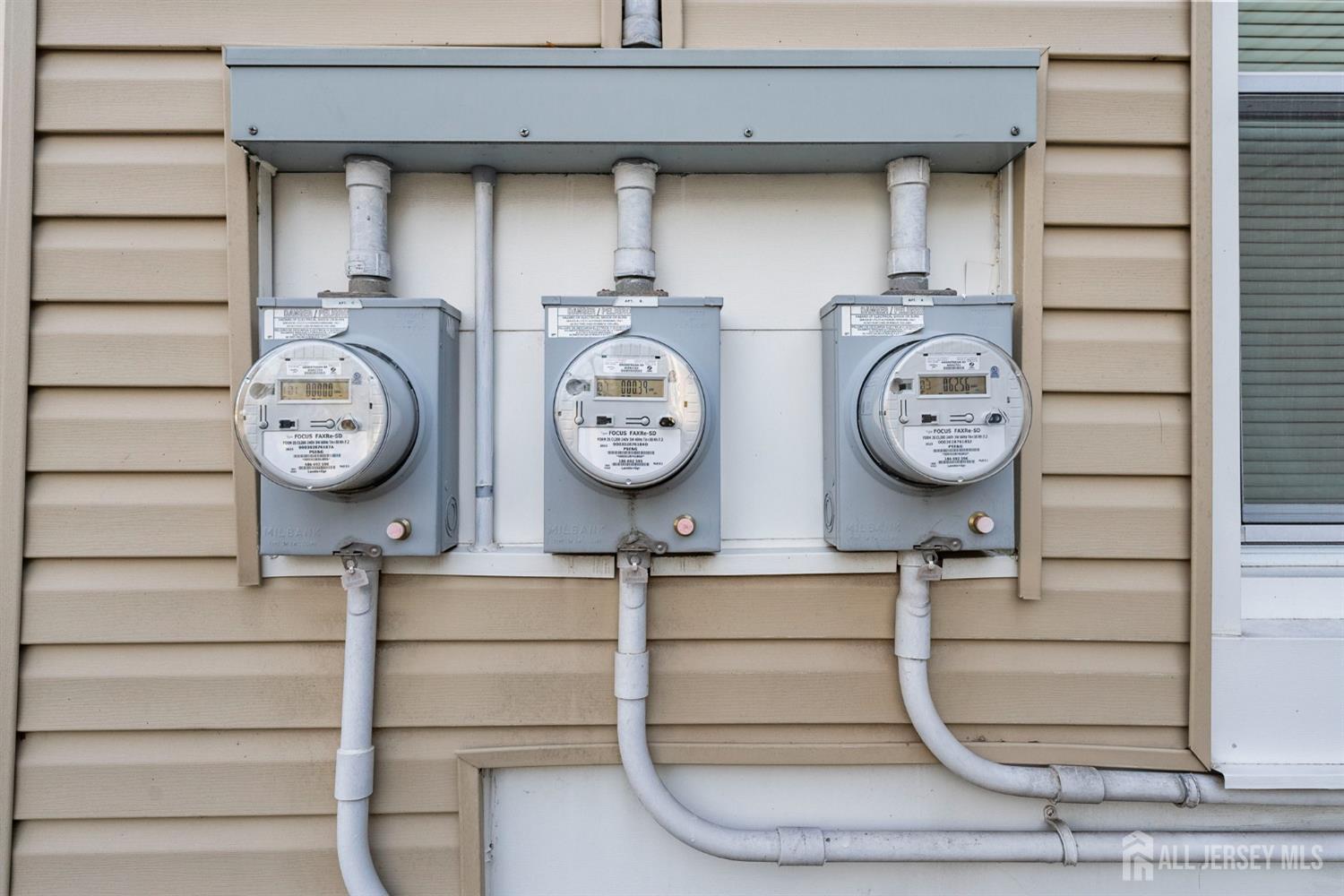 973 Ellis Parkway, Edison, NJ, 08820 image 16