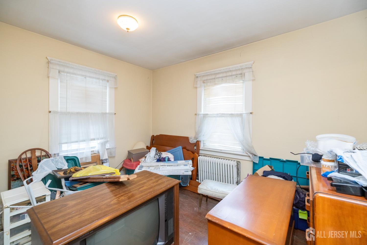 30 Mageira Street, South River, NJ, 08882 image 18