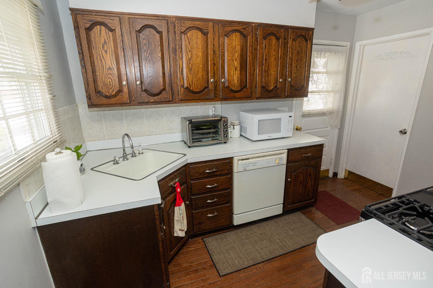 61 Princeton Road Image 4