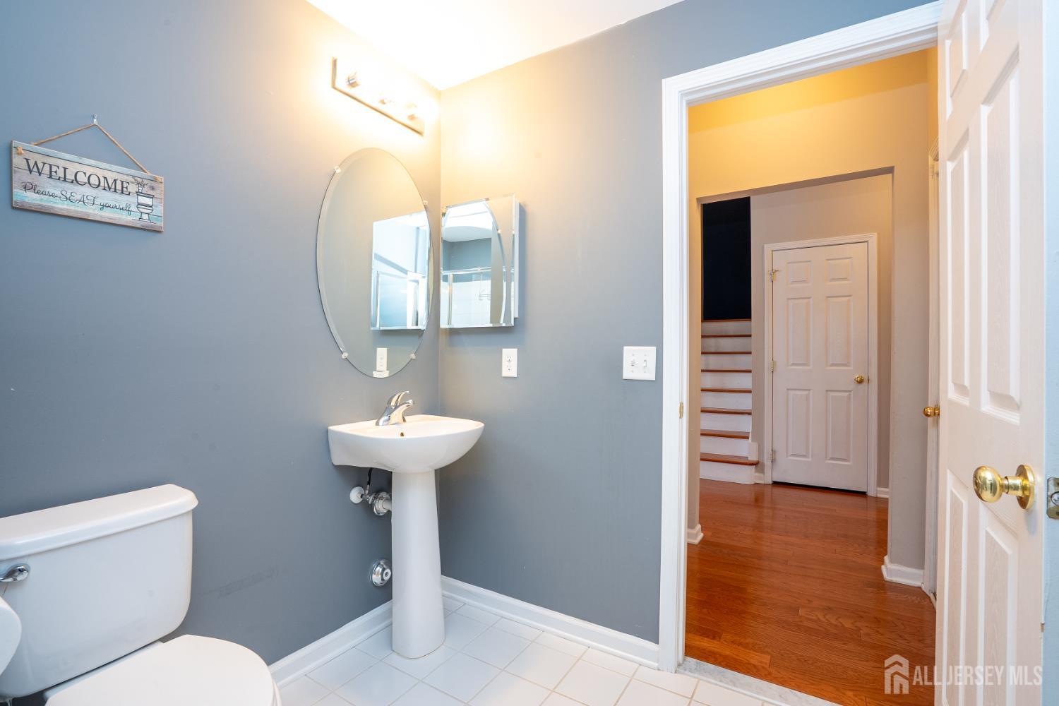 3 Lily Lane, Piscataway, NJ, 08854 image 15