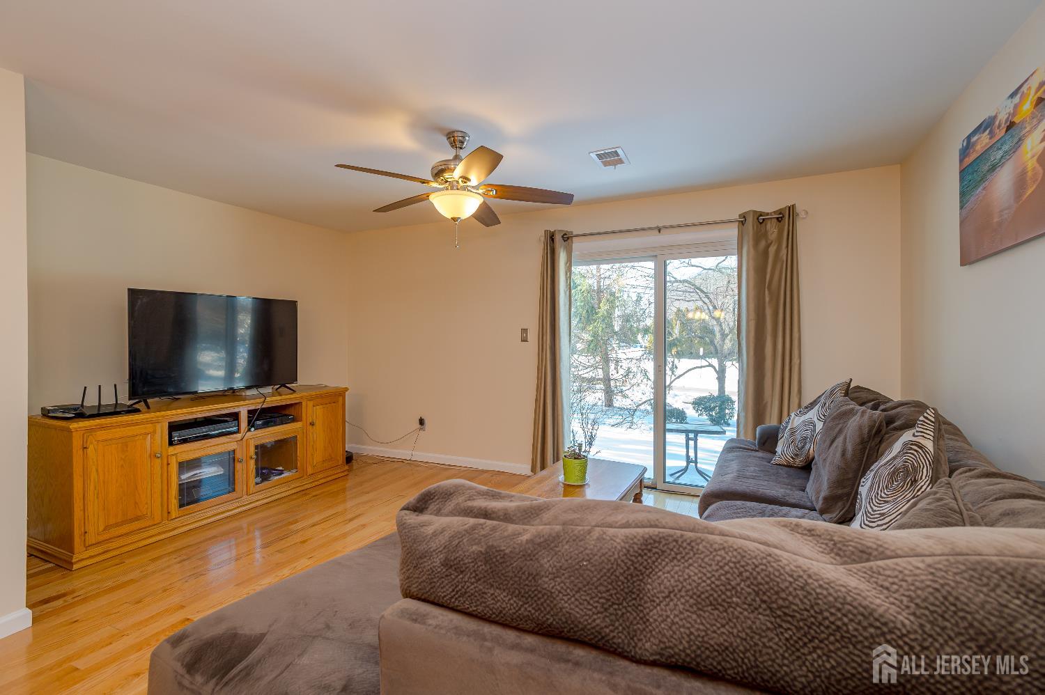 70-10 Prospect Street 10, Metuchen, NJ, 08840 image 11