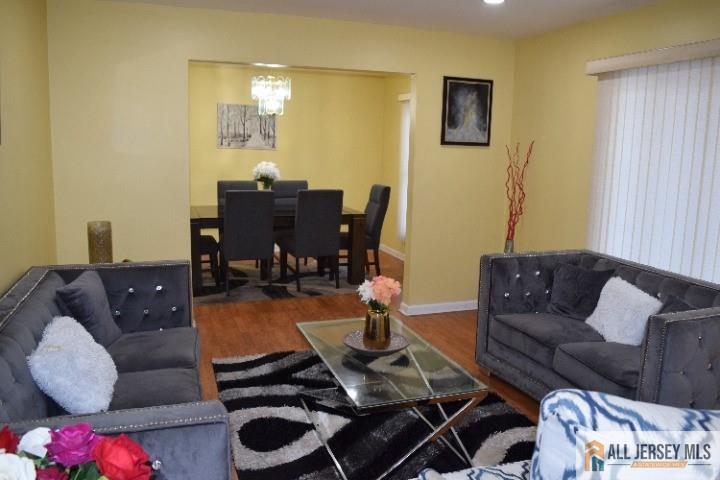 48 Baier Avenue, NJ, 08873 image 12