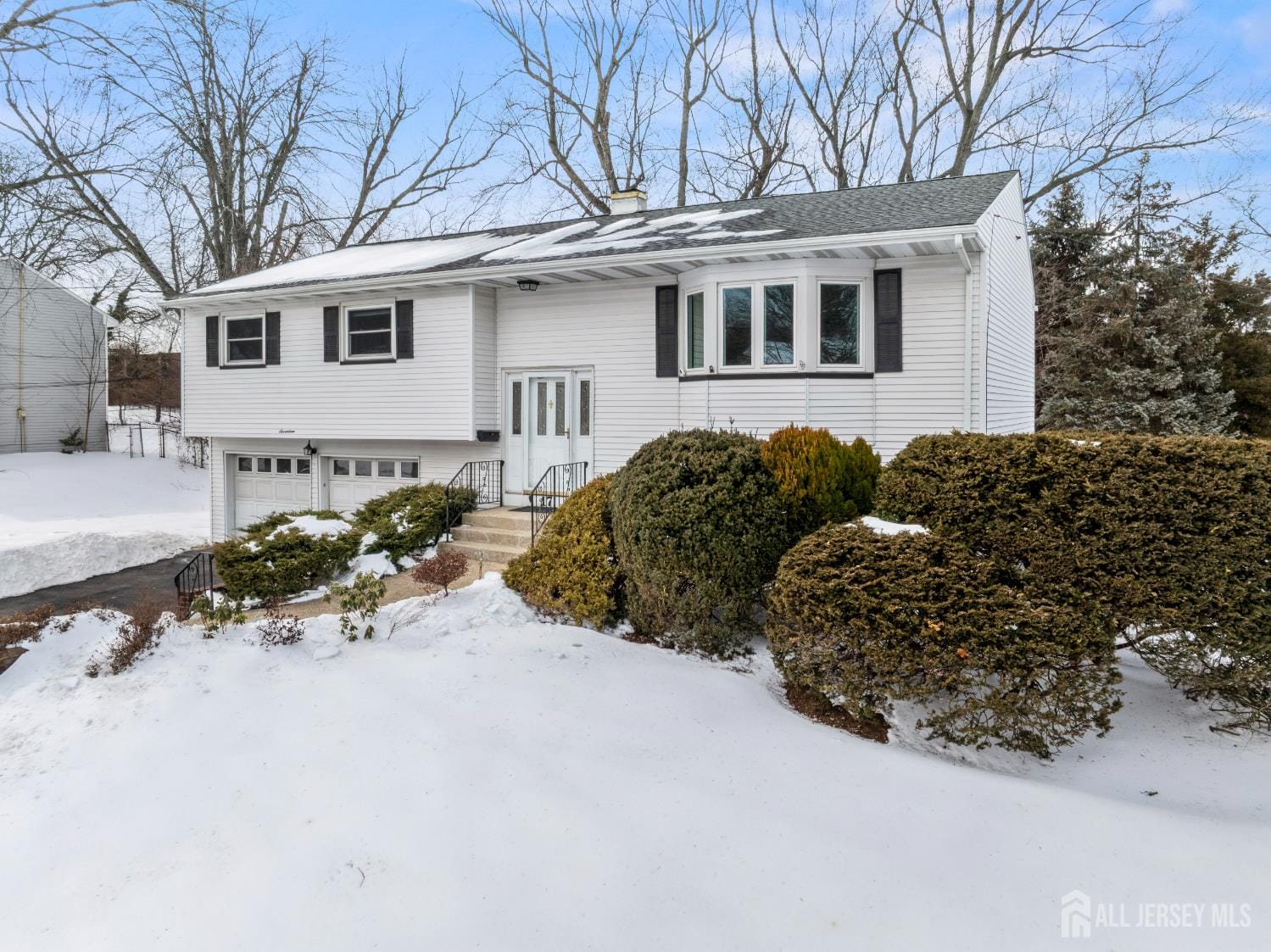 17 Sherry Road Image 4