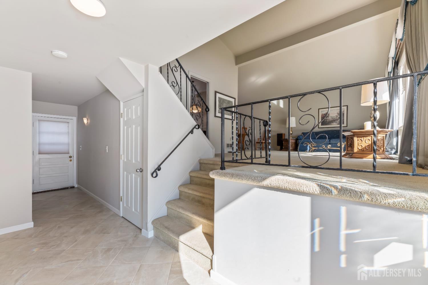 33 Whitehall Road Image 4