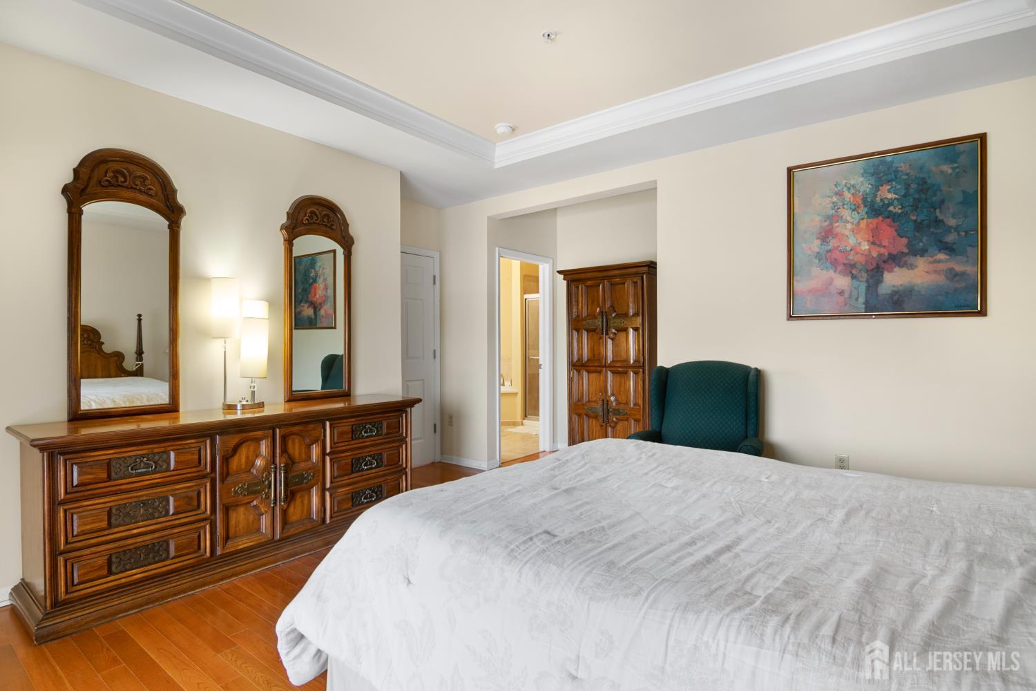 424 Regency Place, Woodbridge Proper, NJ, 07095 image 23