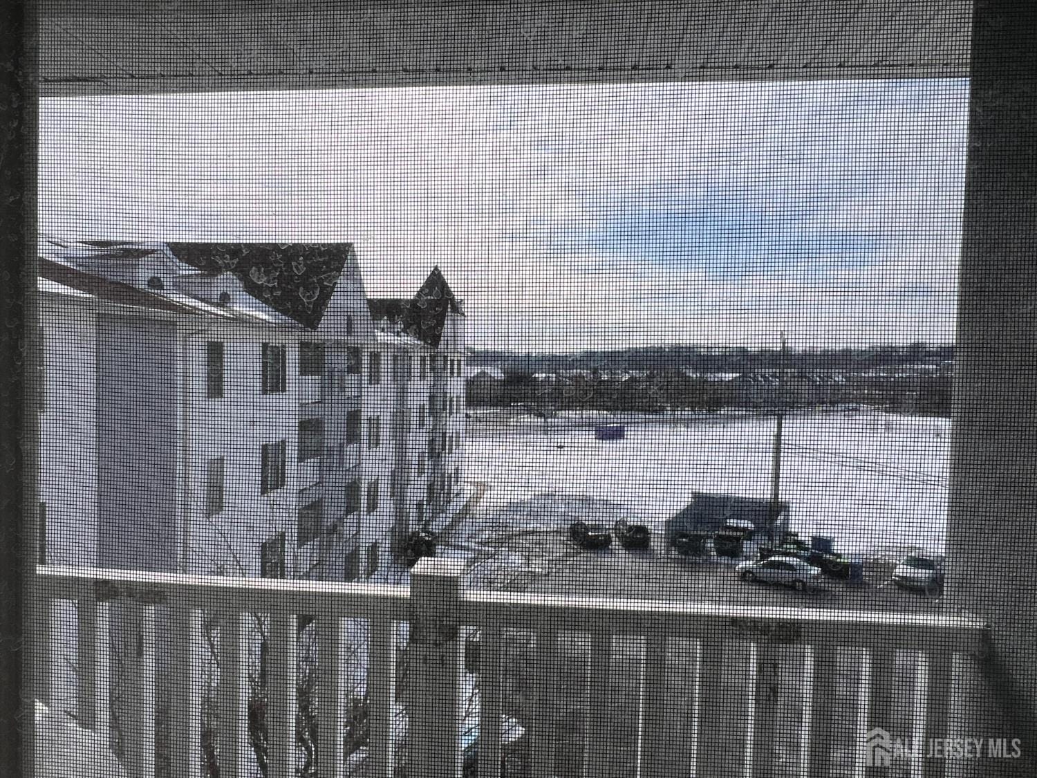 100 John T O Leary Boulevard 412, South Amboy, NJ, 08879 image 8