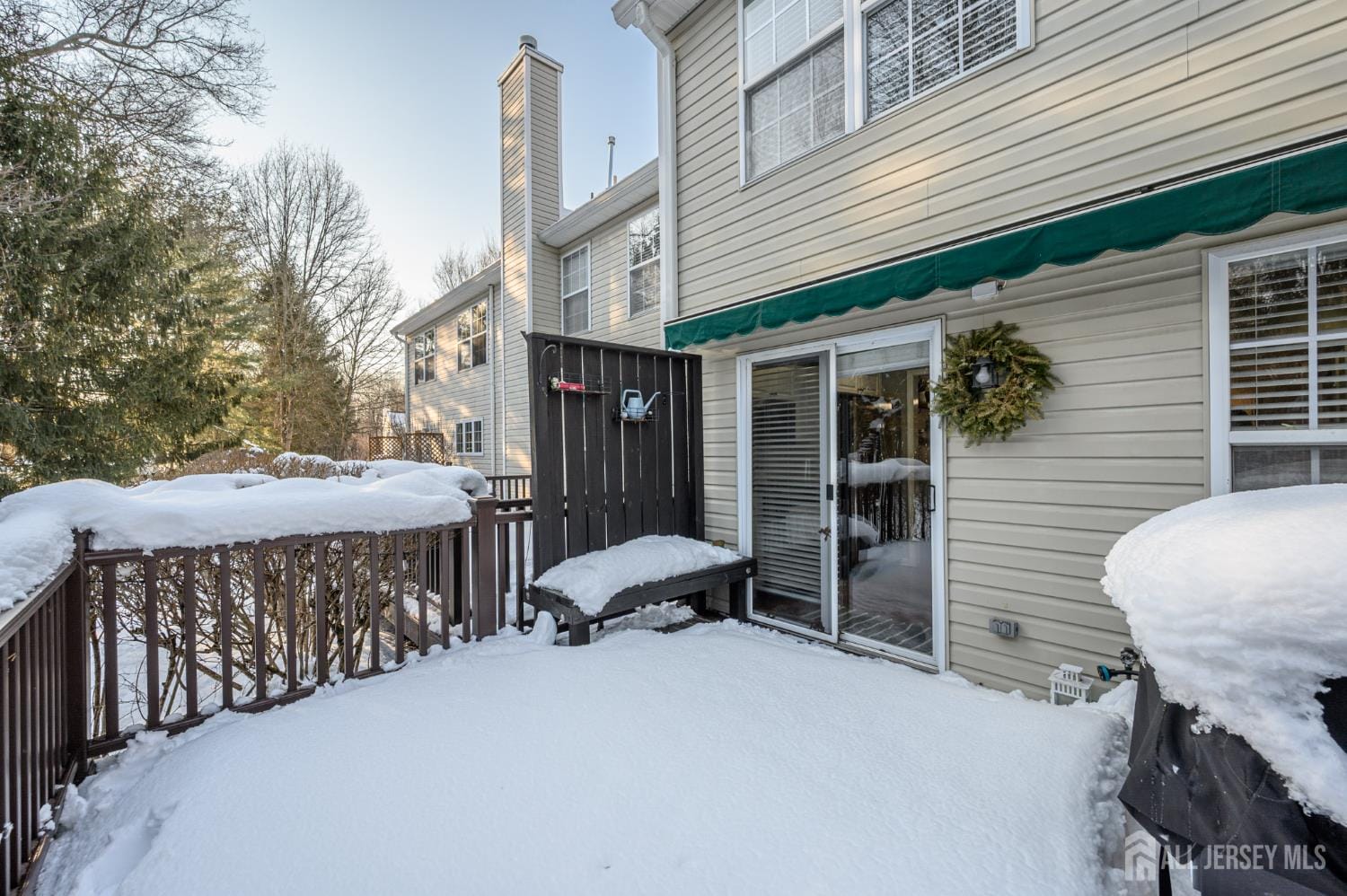 9 Cooper Lane, Long Hill, NJ, 07946 image 33