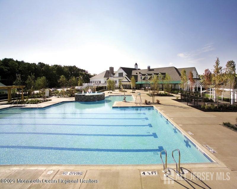 23 Troon Court, Monroe, NJ, 08831 image 31