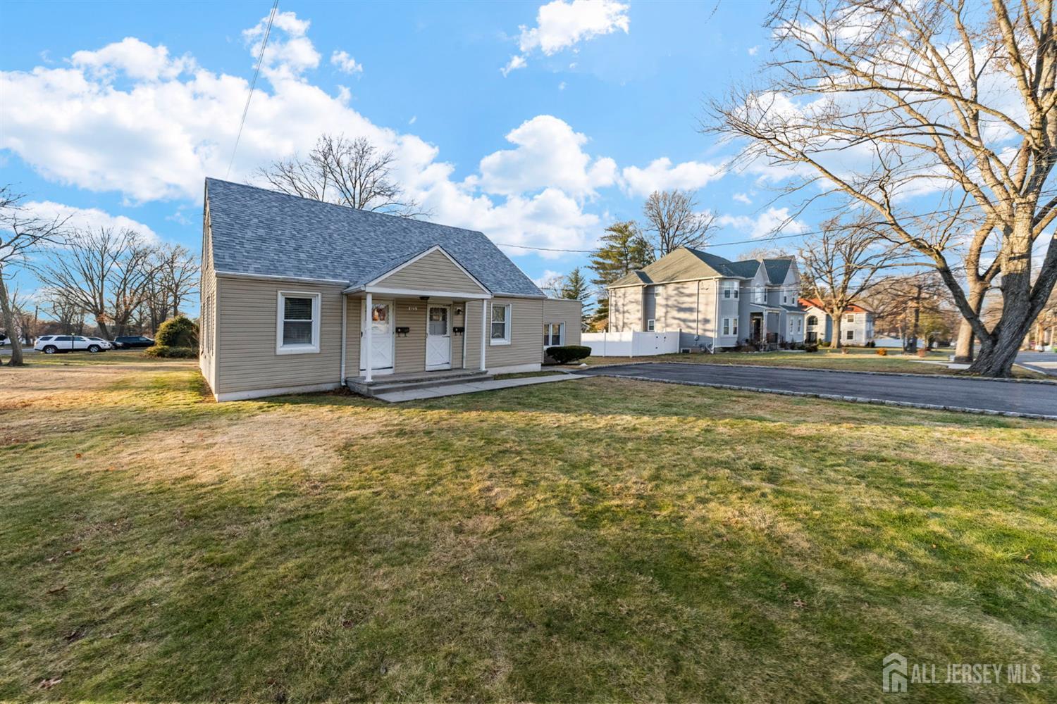 973 Ellis Parkway, Edison, NJ, 08820 image 31