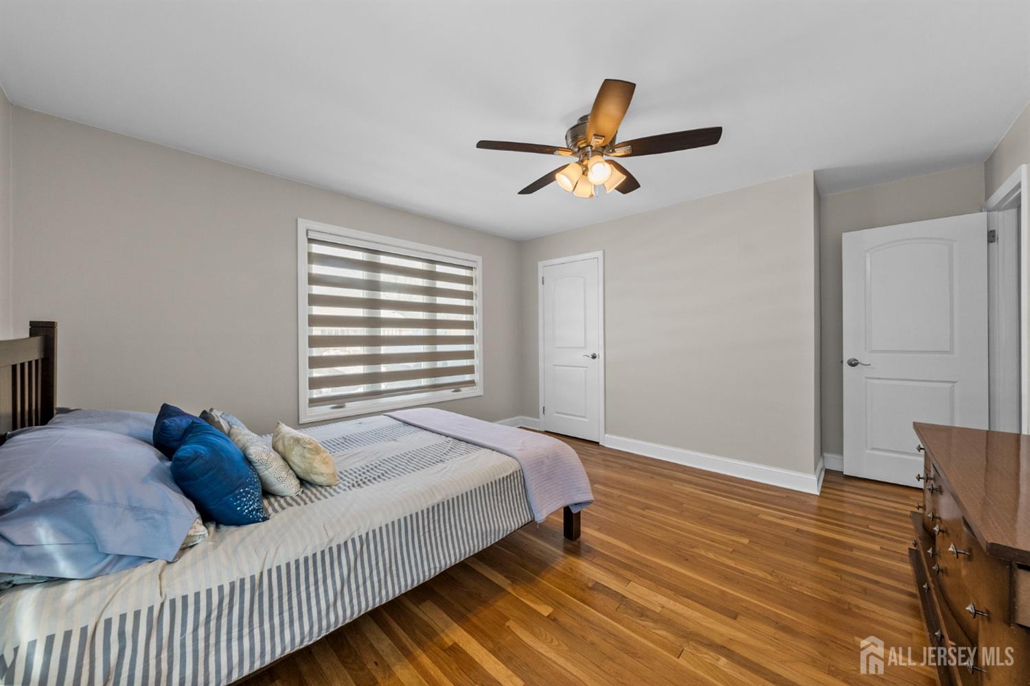 88 Wooding Avenue, Edison, NJ, 08817 image 22