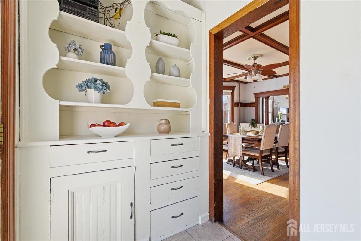 554 Barron Avenue, Woodbridge Proper, NJ, 07095 image 9