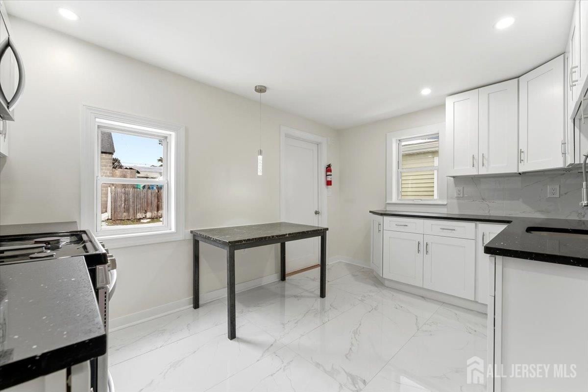 16 Steiner Place, North Plainfield, NJ, 07060 image 16