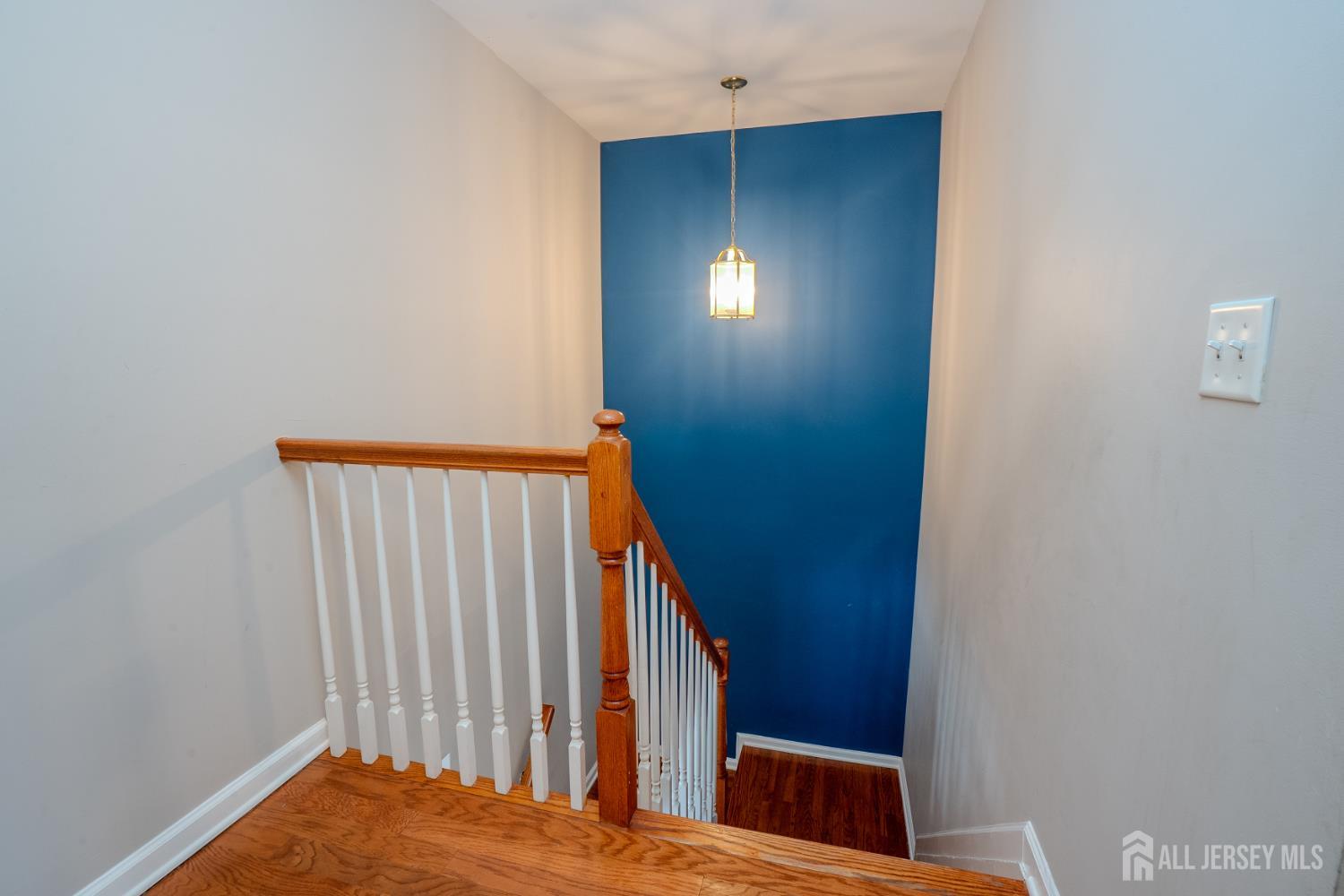 3 Lily Lane, Piscataway, NJ, 08854 image 34