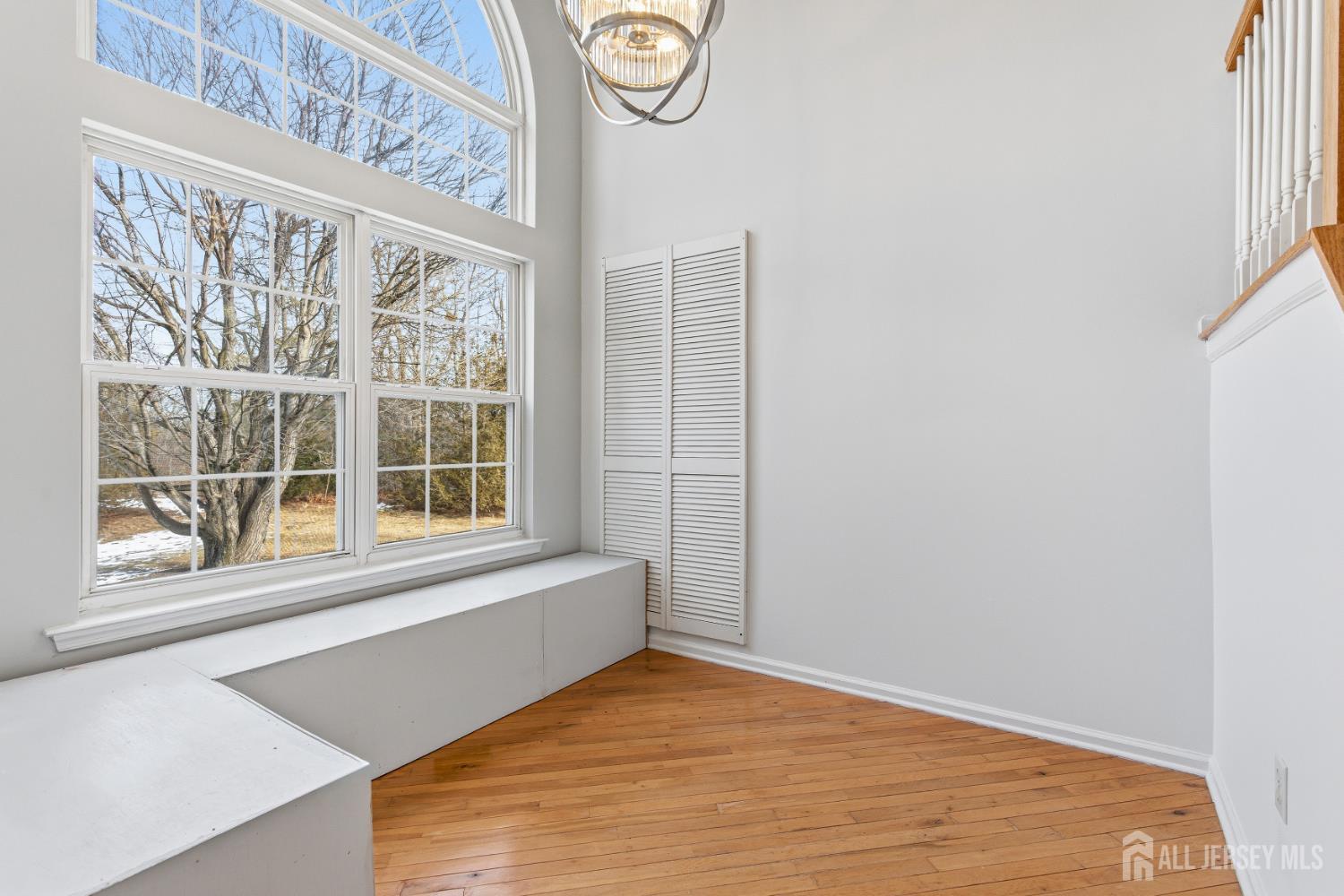 12 Rondell Lane, Old Bridge, NJ, 08879 image 13