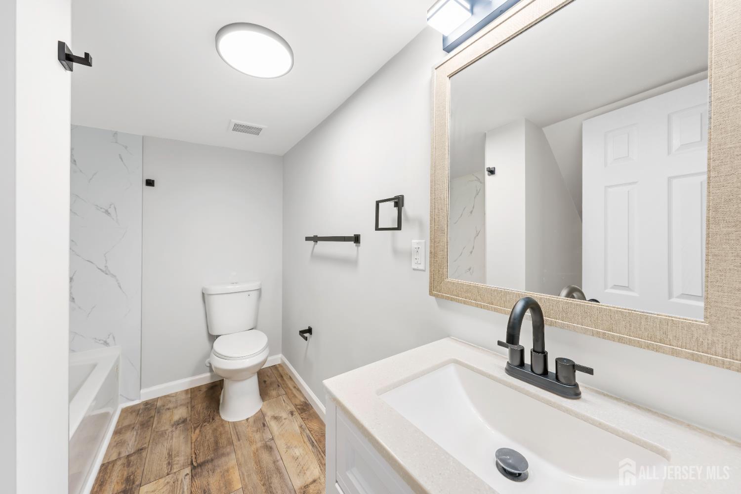 720 Bordentown Avenue, South Amboy, NJ, 07889 image 20