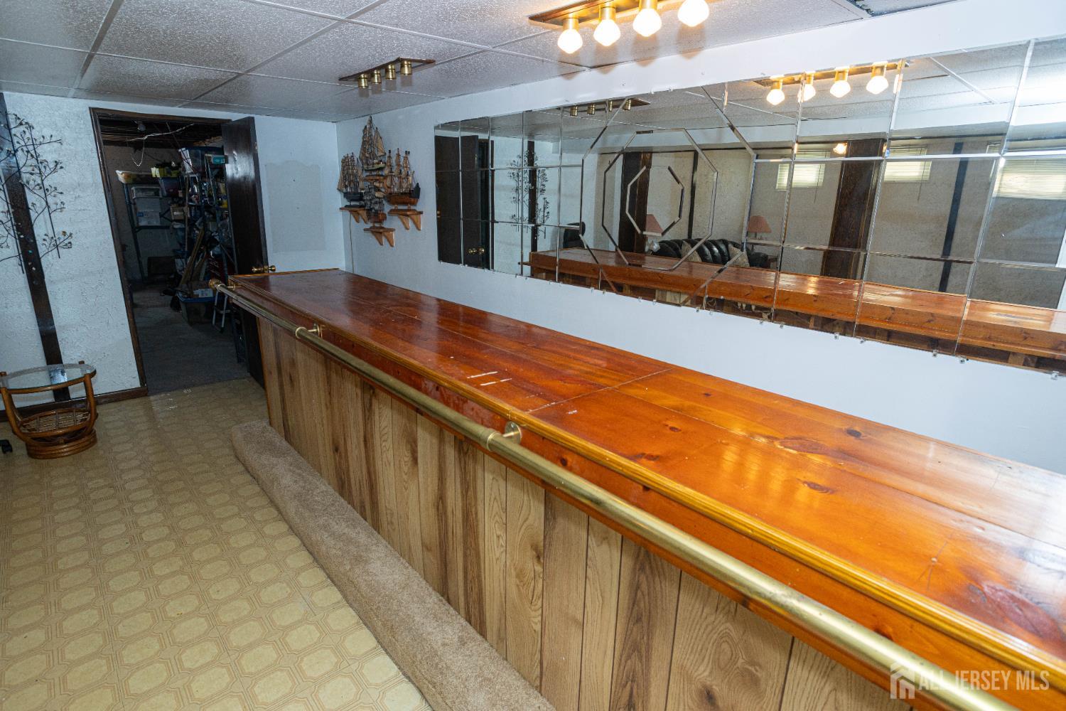 61 Princeton Road, Old Bridge, NJ, 08859 image 24