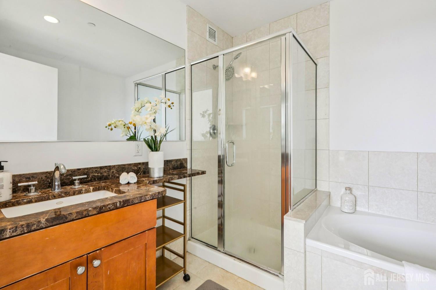 1 Spring Street 1004, New Brunswick, NJ, 08901 image 15