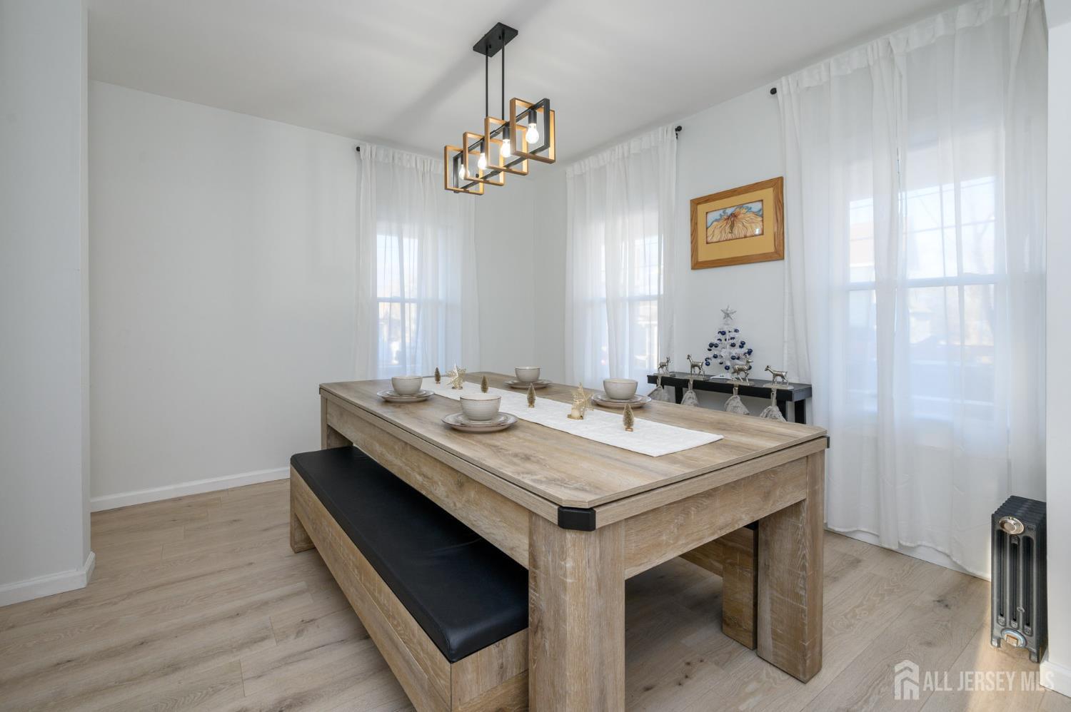 8 Milton Avenue, South River, NJ, 08882 image 6