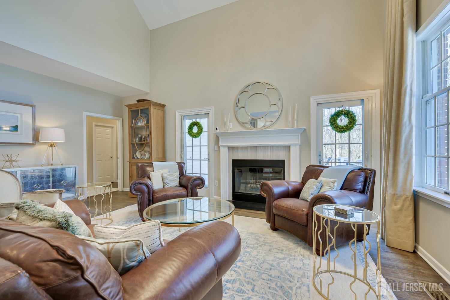 35 Stonewall Circle, Princeton, NJ, 08540 image 53