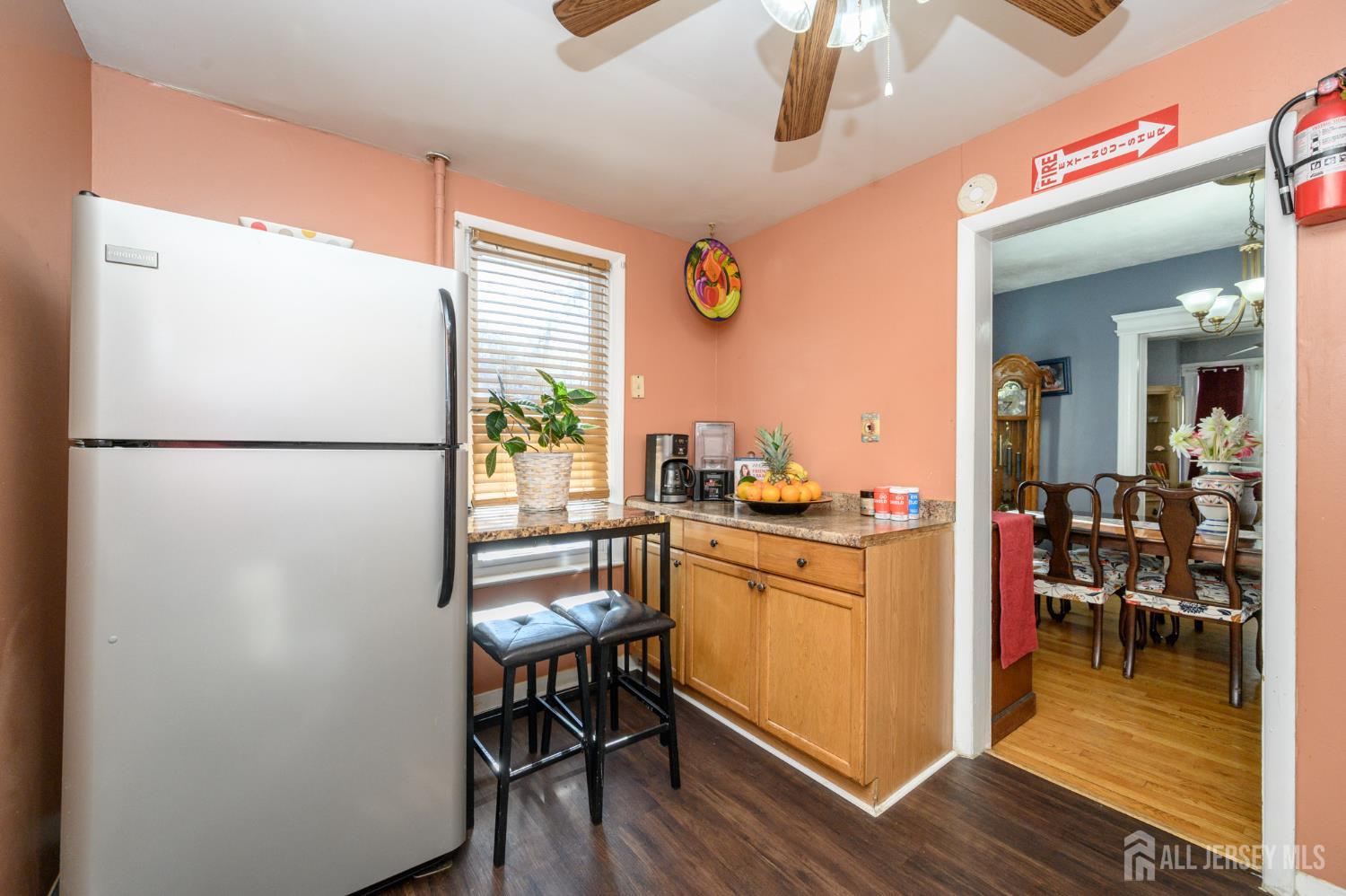 58 Osborne Street, Bloomfield, NJ, 07003 image 32