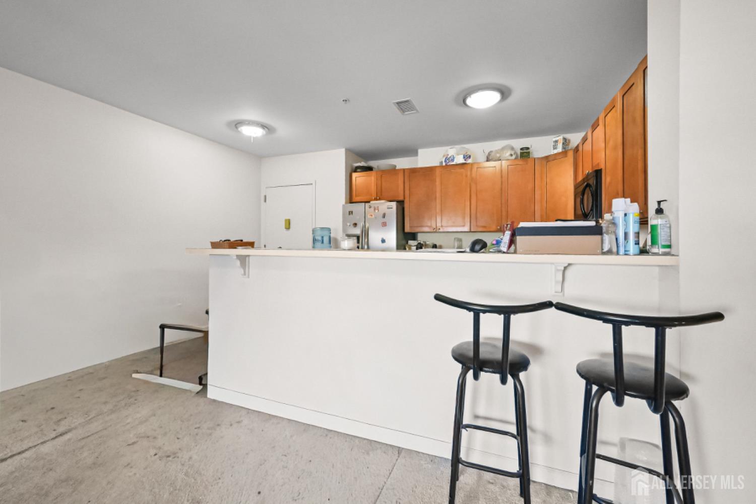 400 E Front Street 420, Plainfield, NJ, 07060 image 11