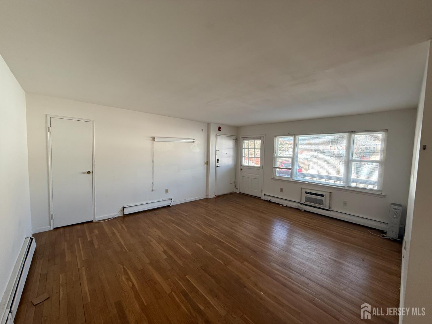 55 Gill Lane 31, Iselin, NJ, 08830 image 13