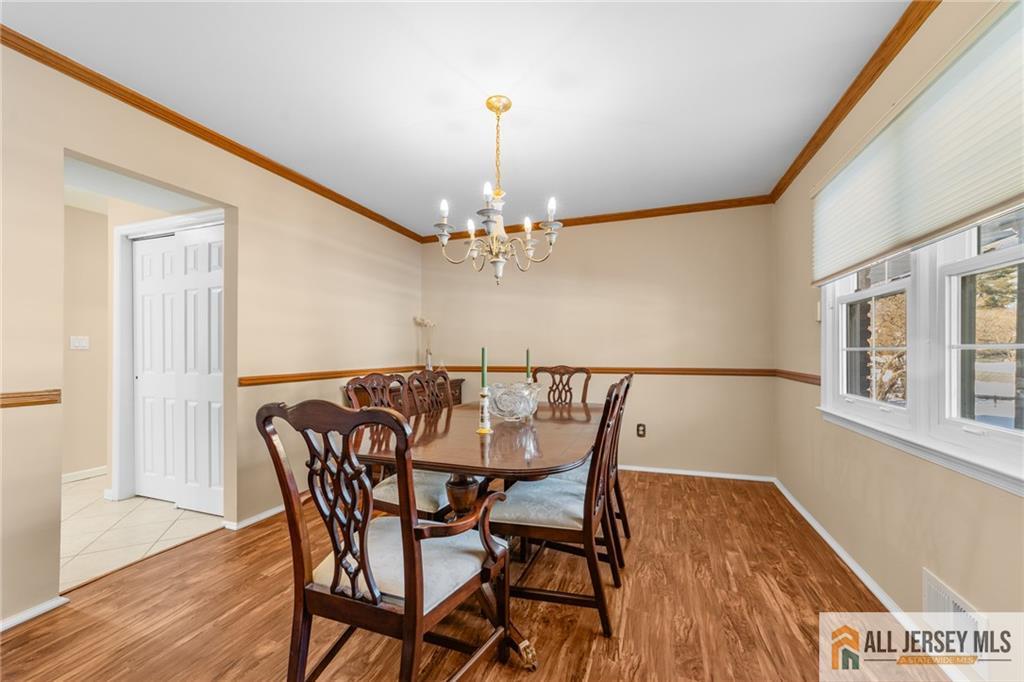 50 Valley Forge Drive, East Brunswick, NJ, 08816 image 19