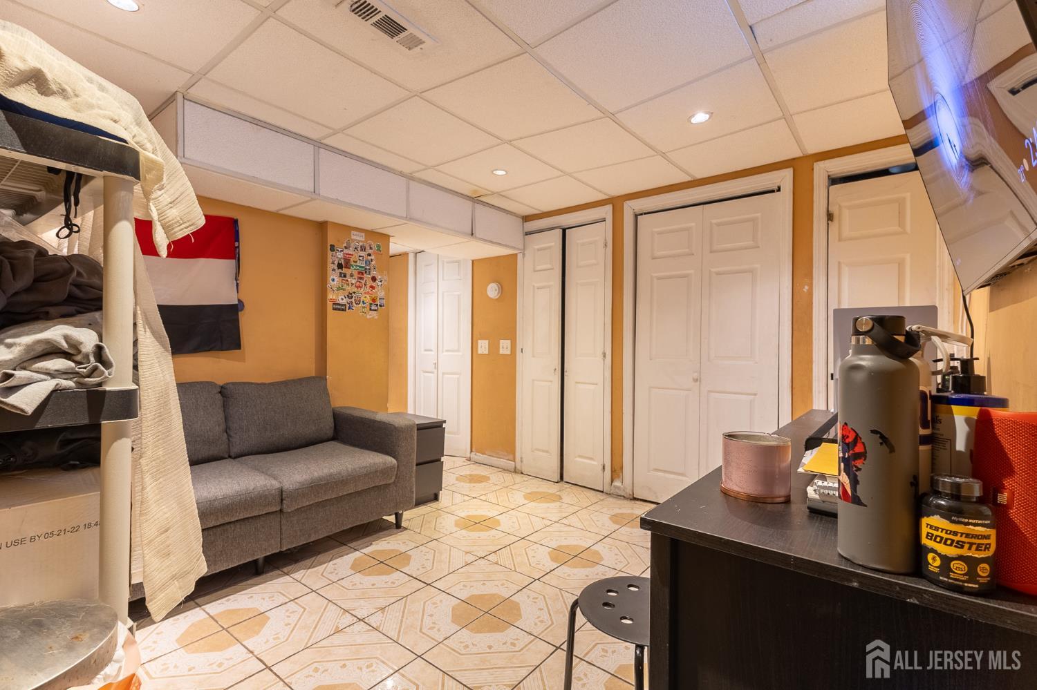 48 Locust Street, Carteret, NJ, 07008 image 23