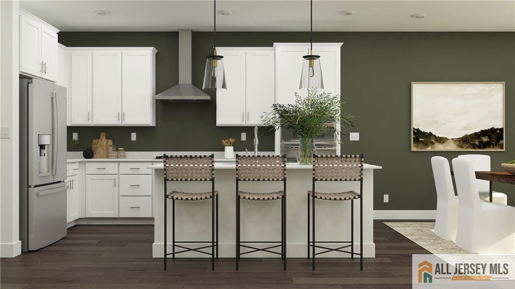 11 Griffen Lane Image 2