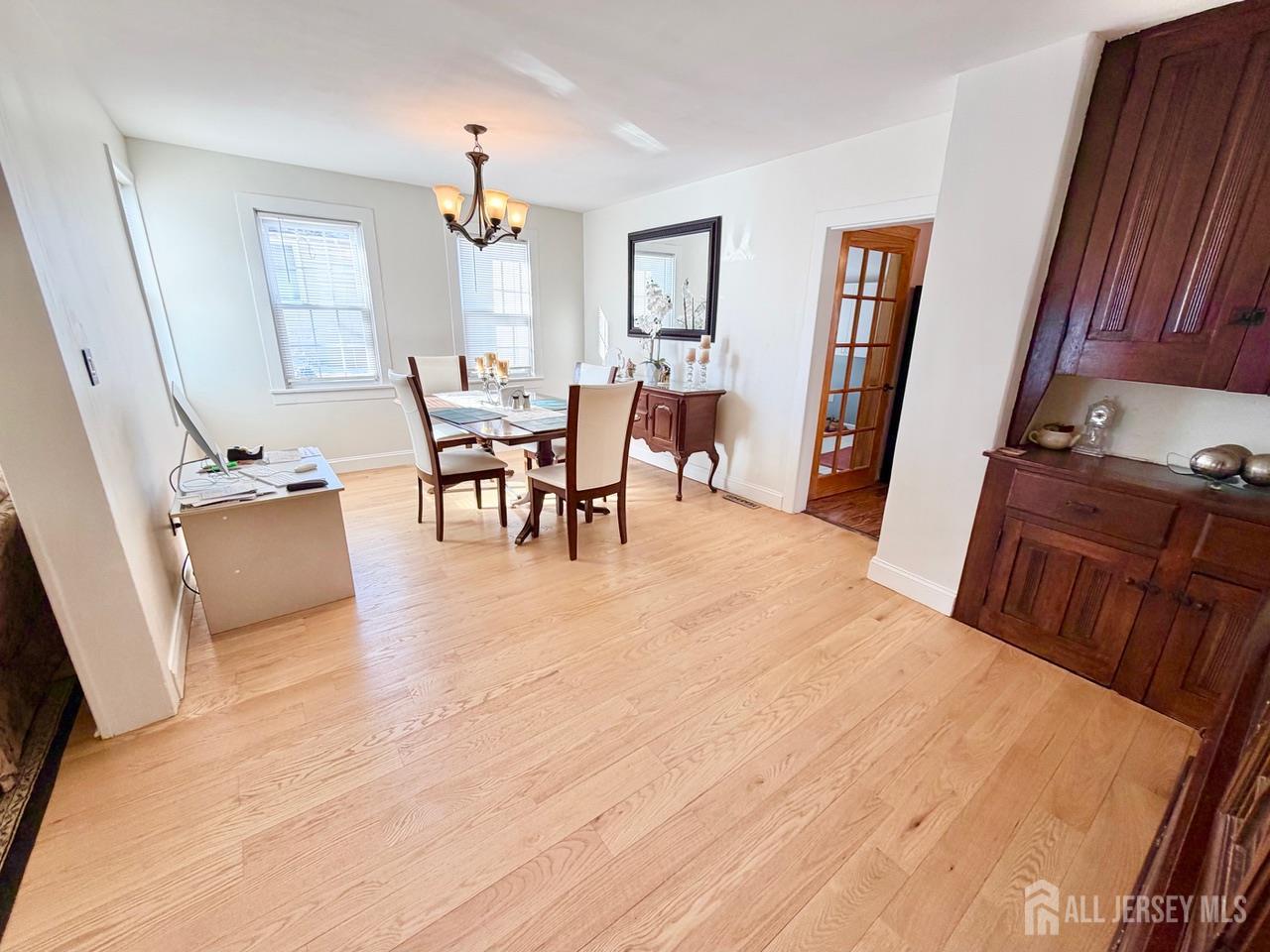 623-623 main Street, Maurice River, NJ, 08327 image 19