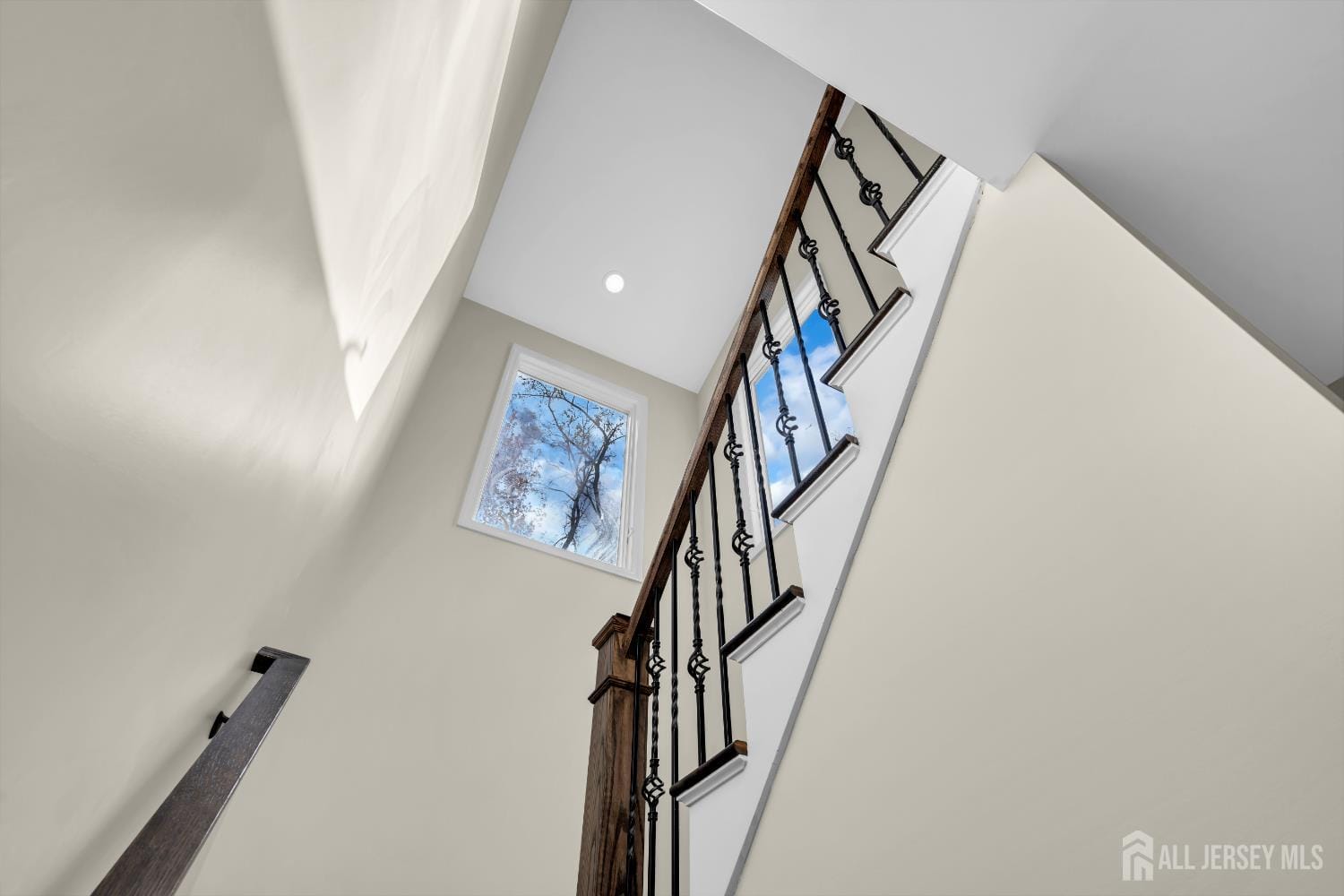 537 S Atlantic Avenue, Aberdeen, NJ, 07747 image 69