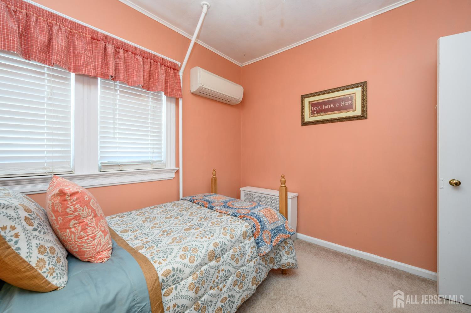 58 Osborne Street, Bloomfield, NJ, 07003 image 18