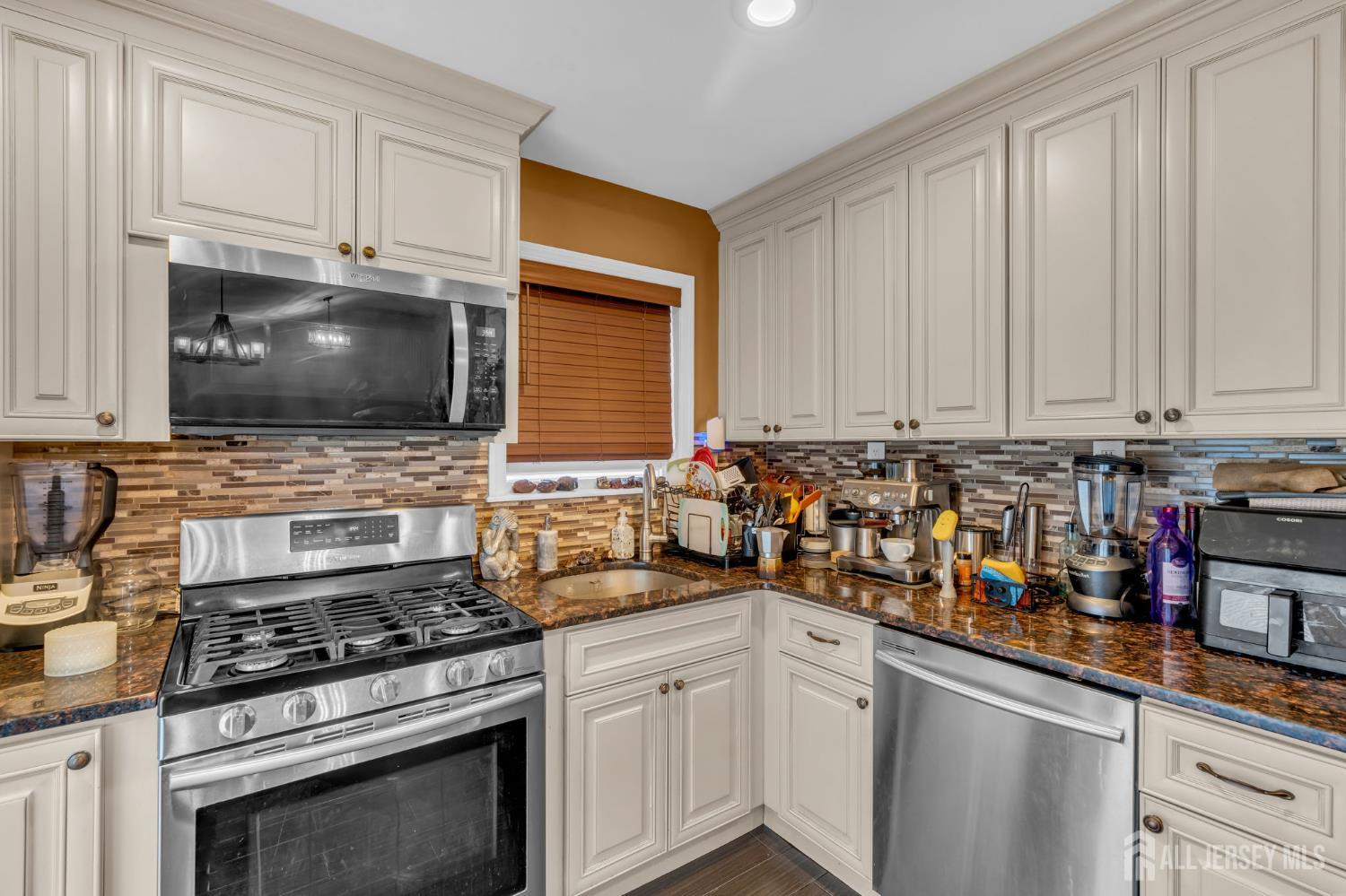 63 Daniel Street, Carteret, NJ, 07008 image 9