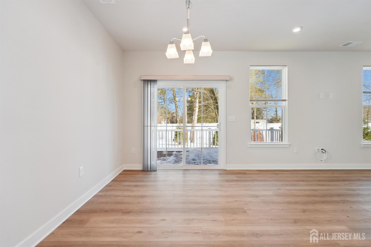 20 Owen Court, Franklin Twsp, NJ, 08873 image 14