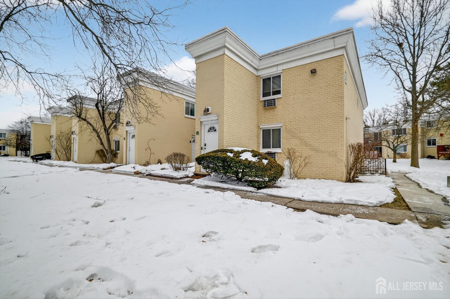 22 lake Avenue 5a, East Brunswick, NJ, 08816 image 14