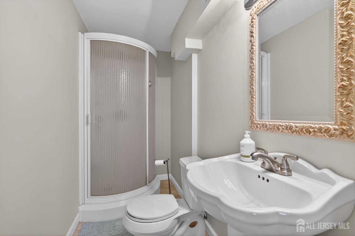 20 Nelson Drive, Milltown, NJ, 08850 image 30