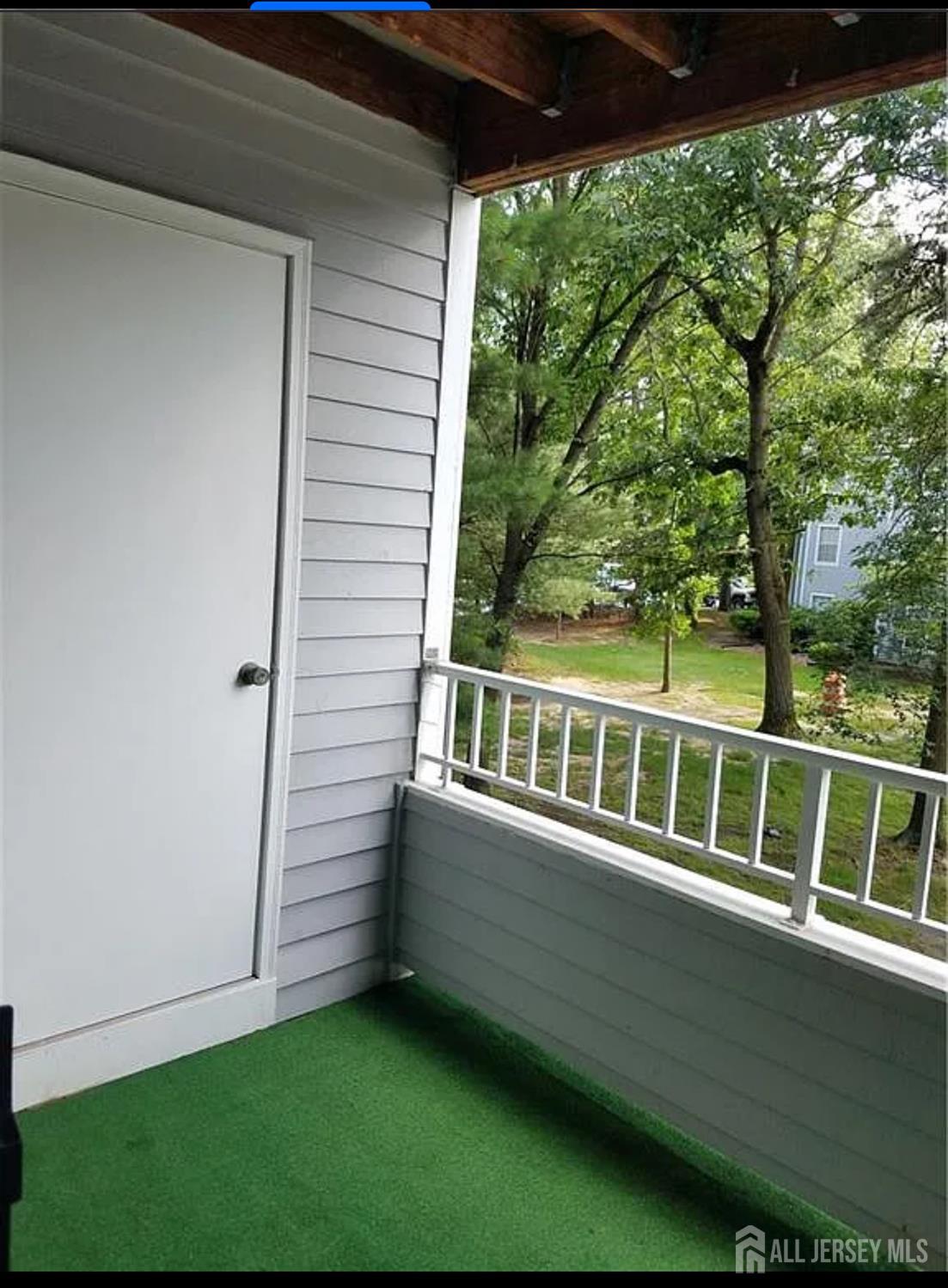 2308 Candlelight Court, Helmetta, NJ, 08828 image 16