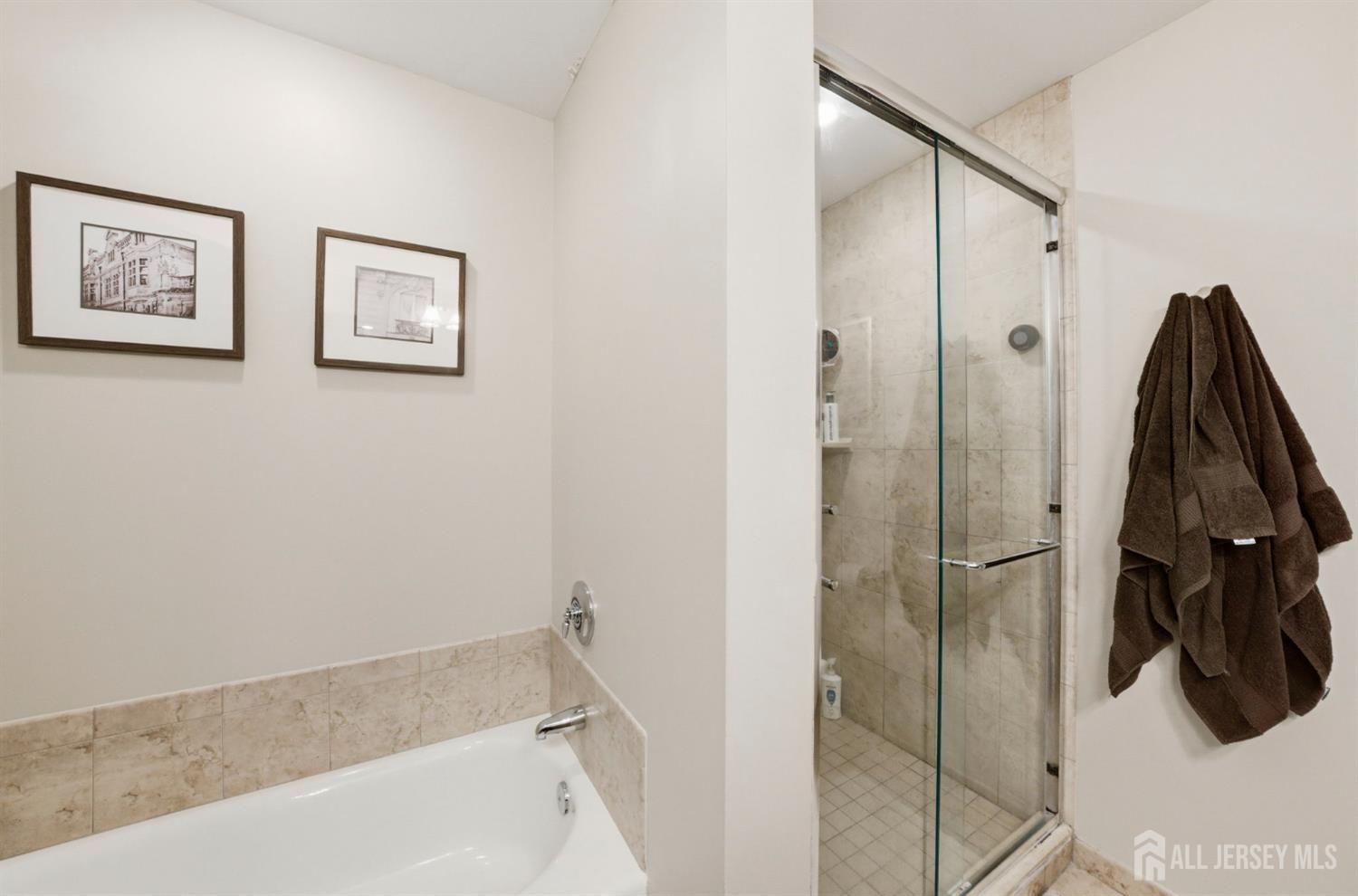 20 Livingston Avenue 506, New Brunswick, NJ, 08901 image 28