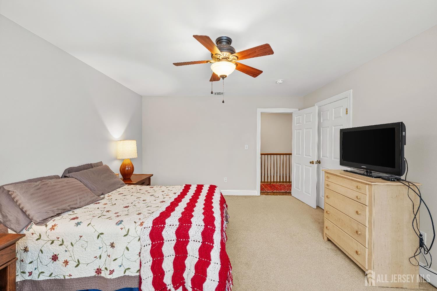 32 Four Bridges Road, Chester Twp, NJ, 07930 image 38