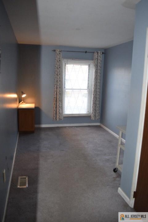 48 Baier Avenue, NJ, 08873 image 28