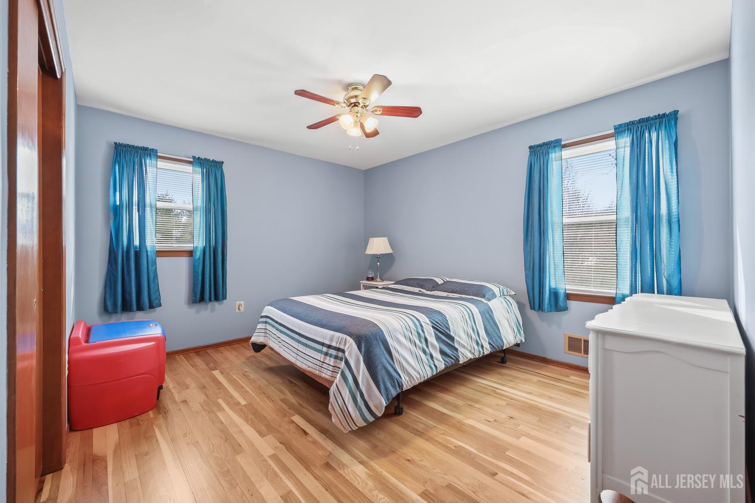 18 Apache Court, East Brunswick, NJ, 08816 image 30