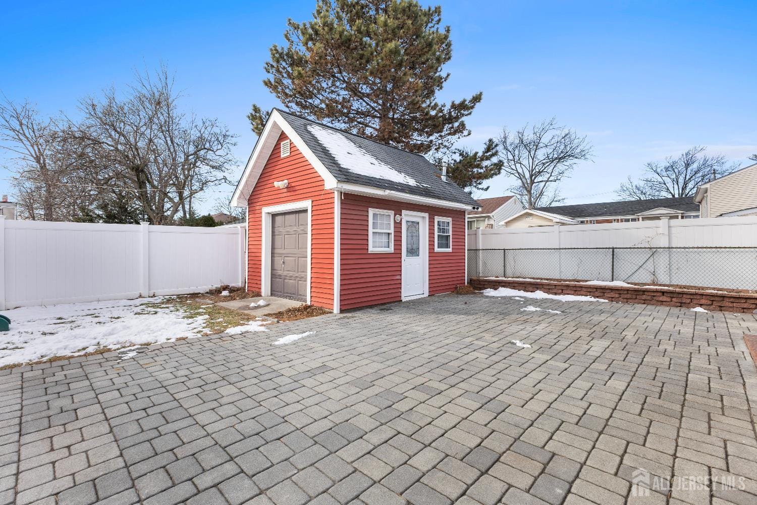 80 Glenwood Avenue, Elmwood Park, NJ, 07407 image 6