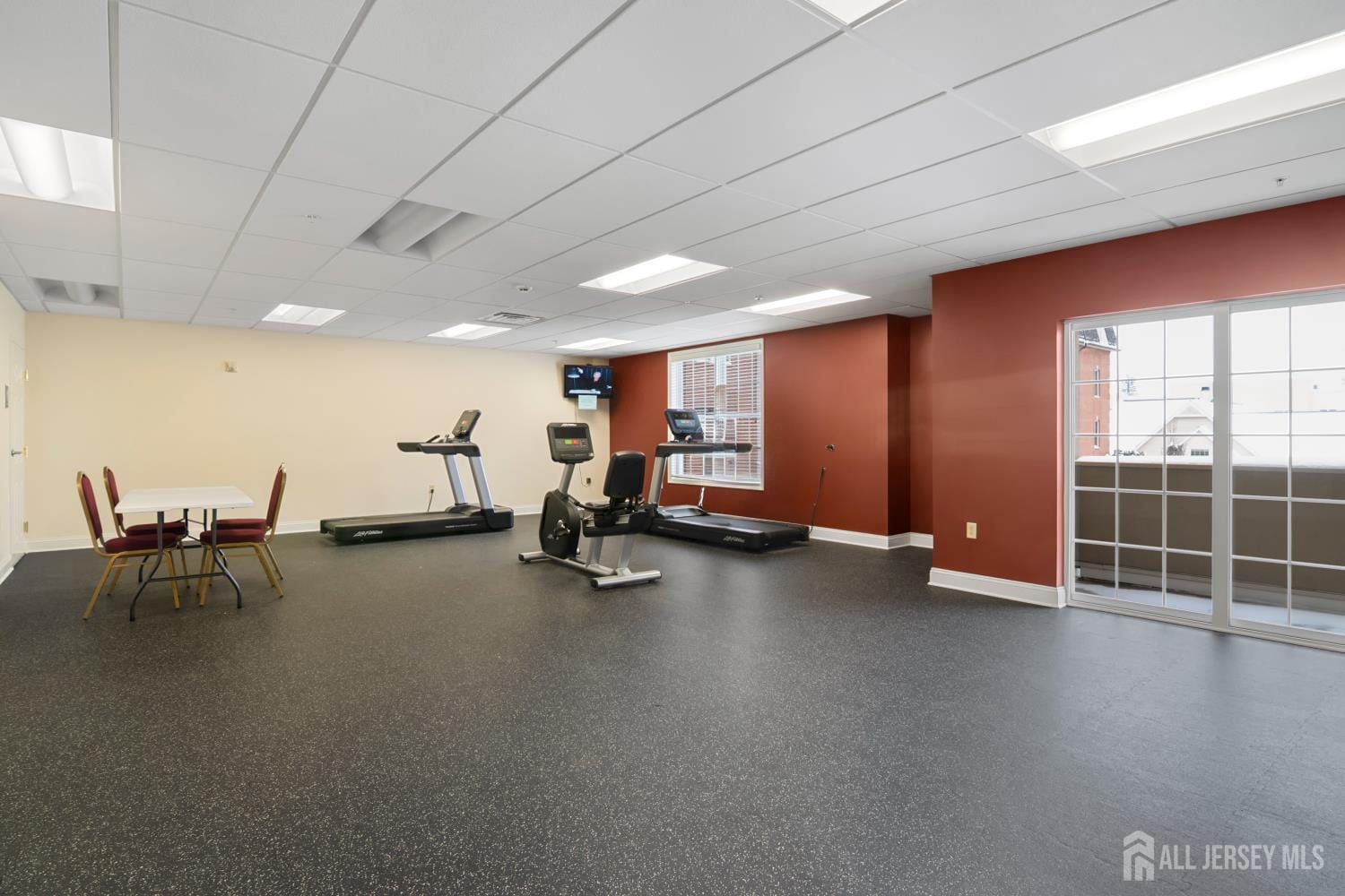 424 Regency Place, Woodbridge Proper, NJ, 07095 image 30