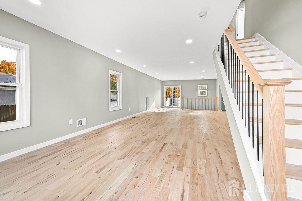 940 grove Avenue, Old Bridge, NJ, 08879 image 6